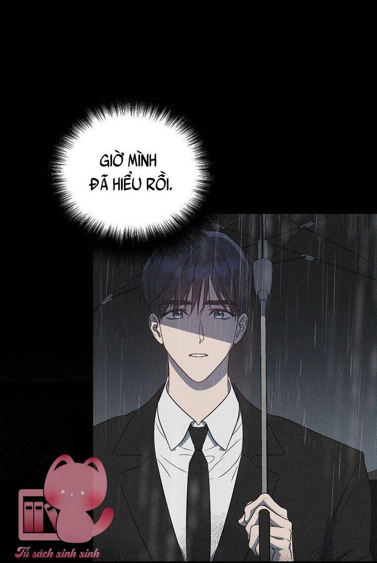 Hướng Dẫn Sinh Tồn Dành Cho Ranker Chapter 4 - 12