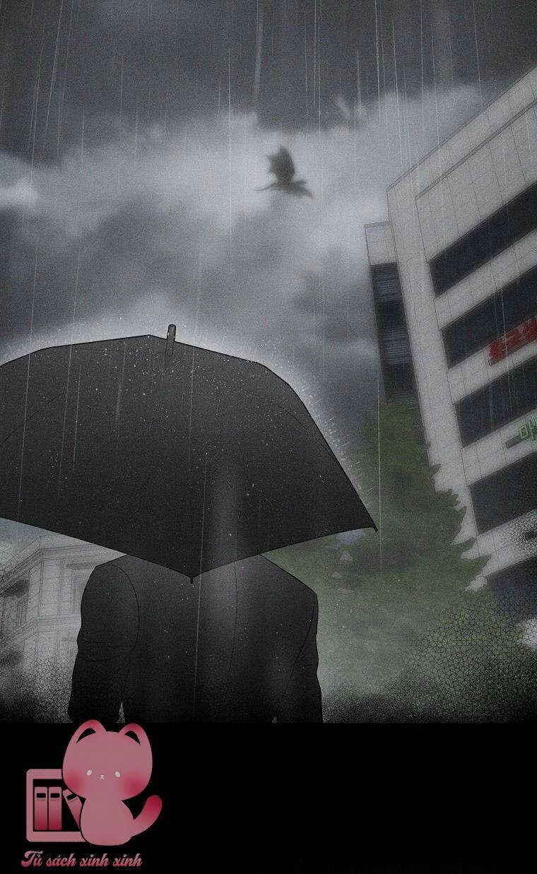 Hướng Dẫn Sinh Tồn Dành Cho Ranker Chapter 4 - 14