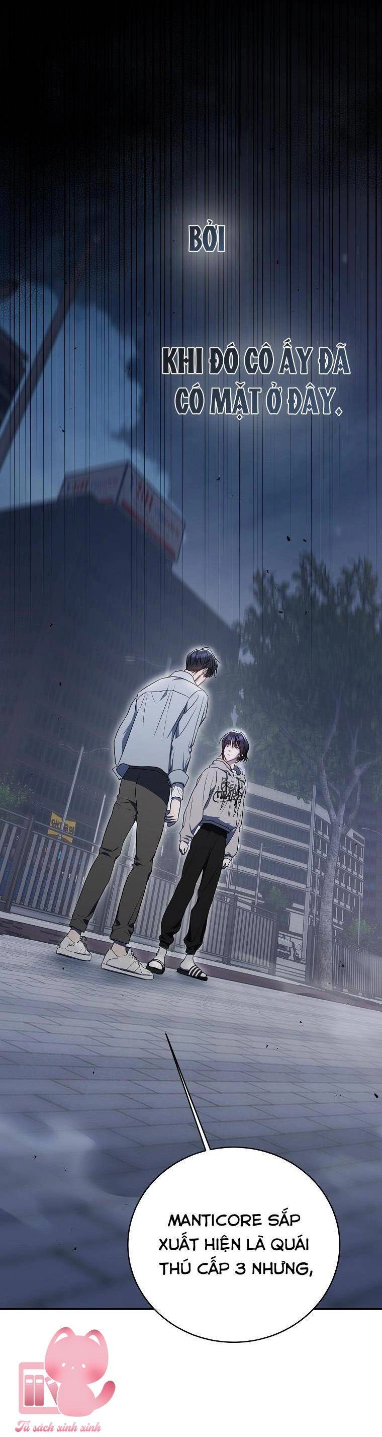 Hướng Dẫn Sinh Tồn Dành Cho Ranker Chapter 4 - 15