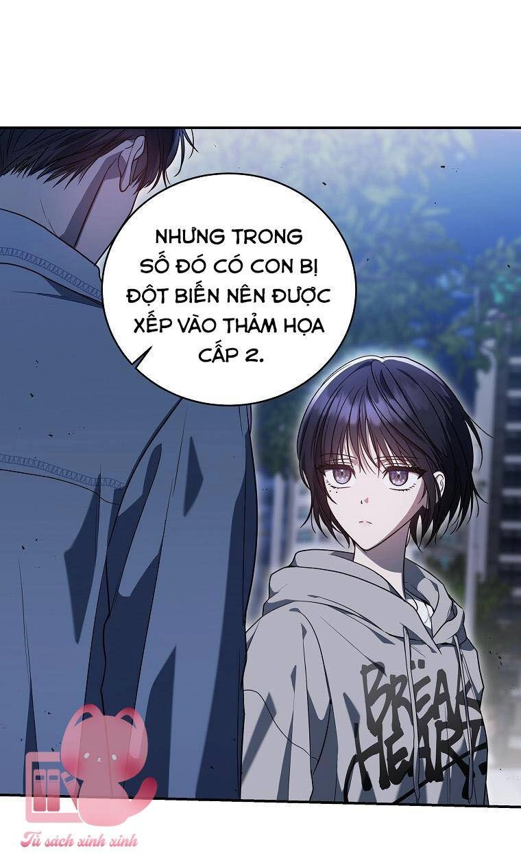 Hướng Dẫn Sinh Tồn Dành Cho Ranker Chapter 4 - 16