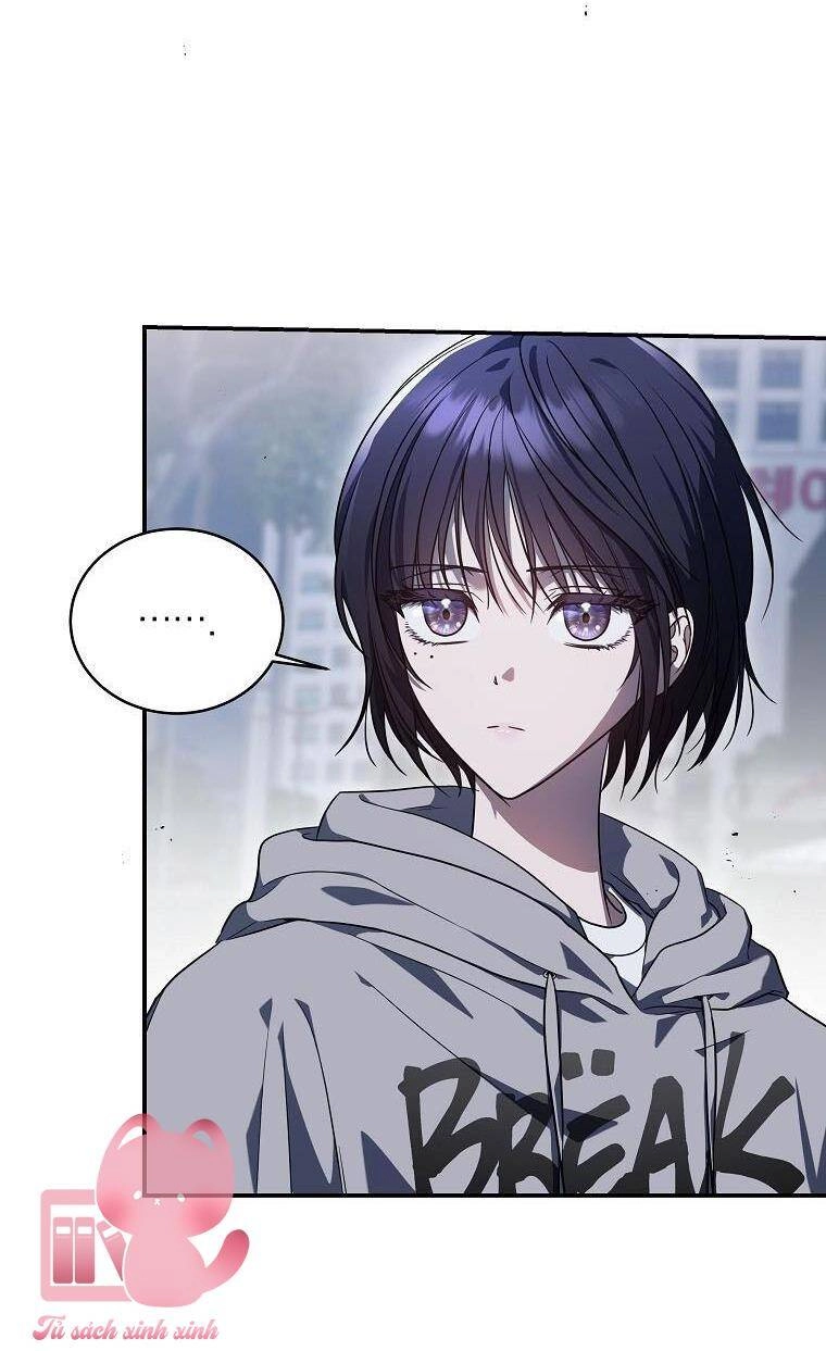 Hướng Dẫn Sinh Tồn Dành Cho Ranker Chapter 4 - 18