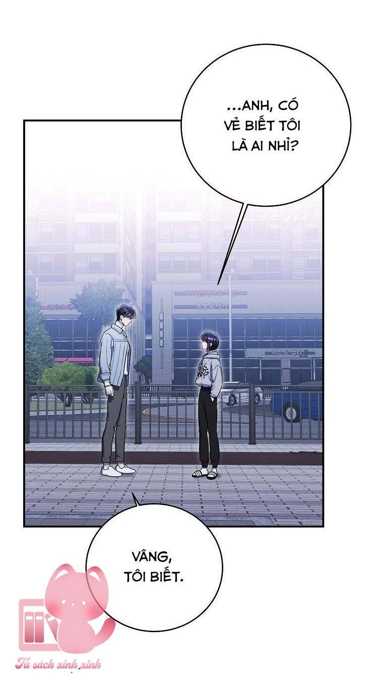 Hướng Dẫn Sinh Tồn Dành Cho Ranker Chapter 4 - 20