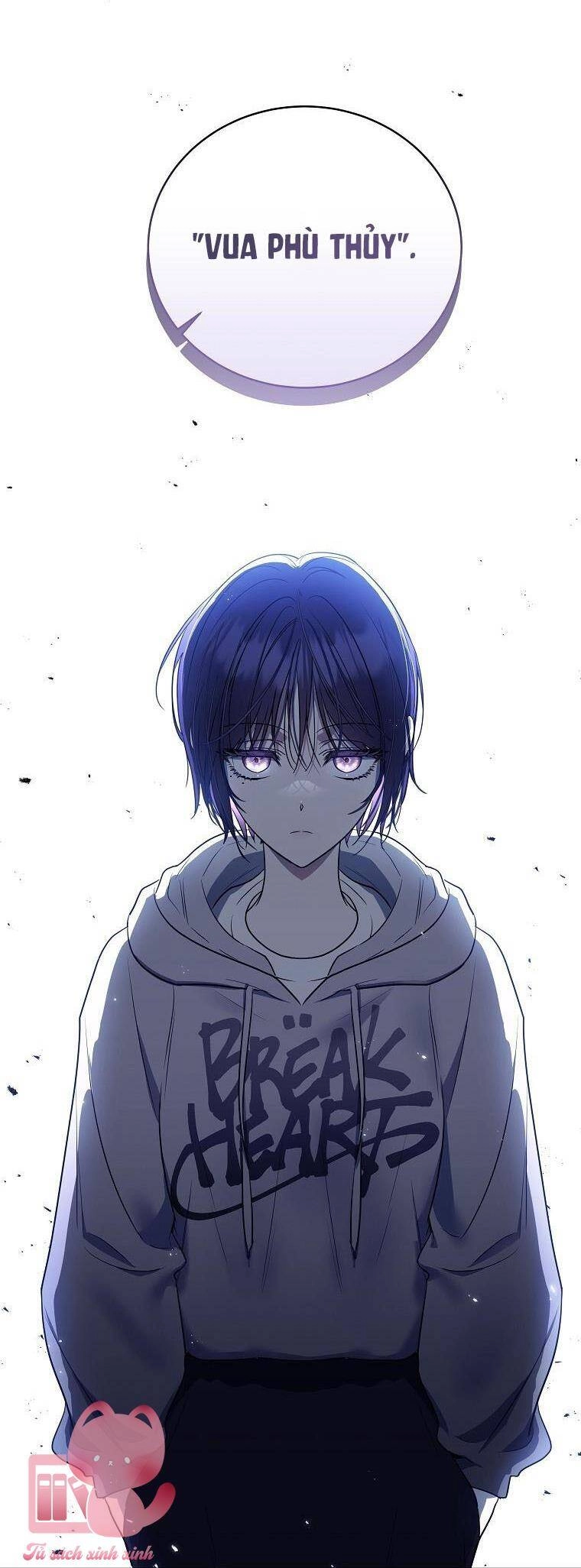 Hướng Dẫn Sinh Tồn Dành Cho Ranker Chapter 4 - 21