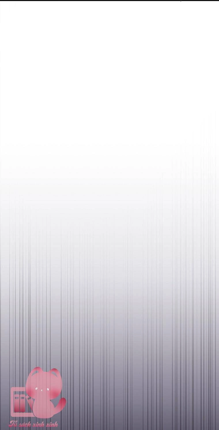 Hướng Dẫn Sinh Tồn Dành Cho Ranker Chapter 4 - 22