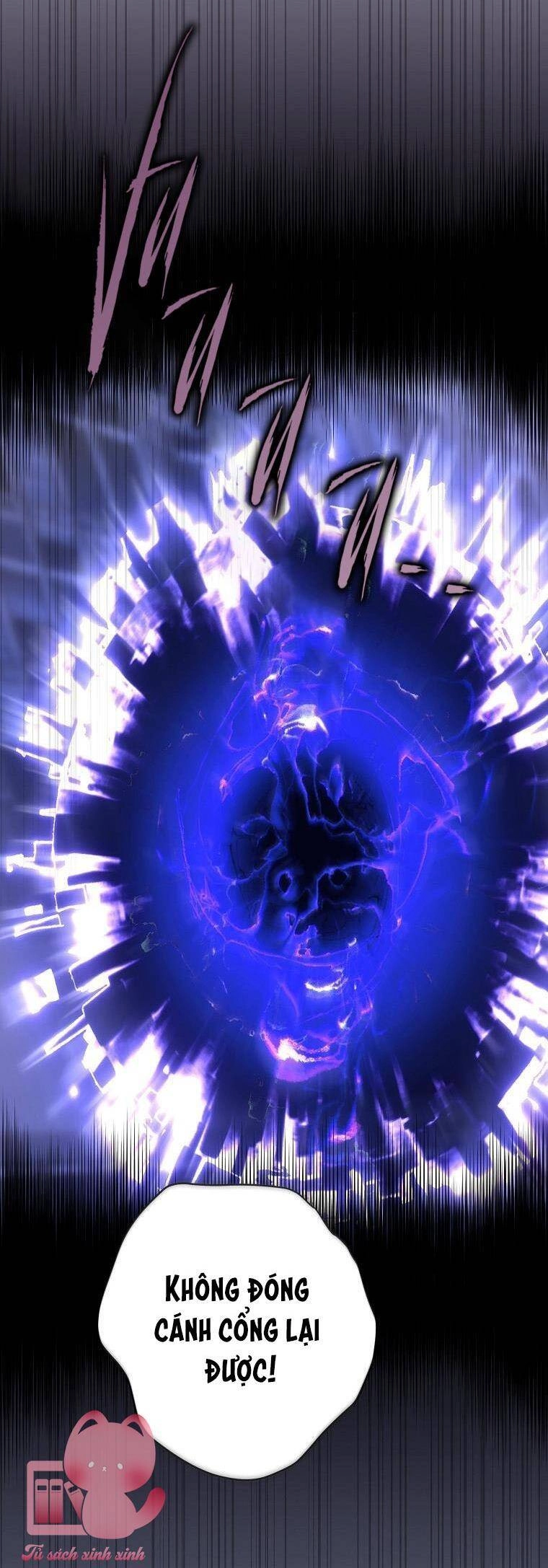 Hướng Dẫn Sinh Tồn Dành Cho Ranker Chapter 4 - 23