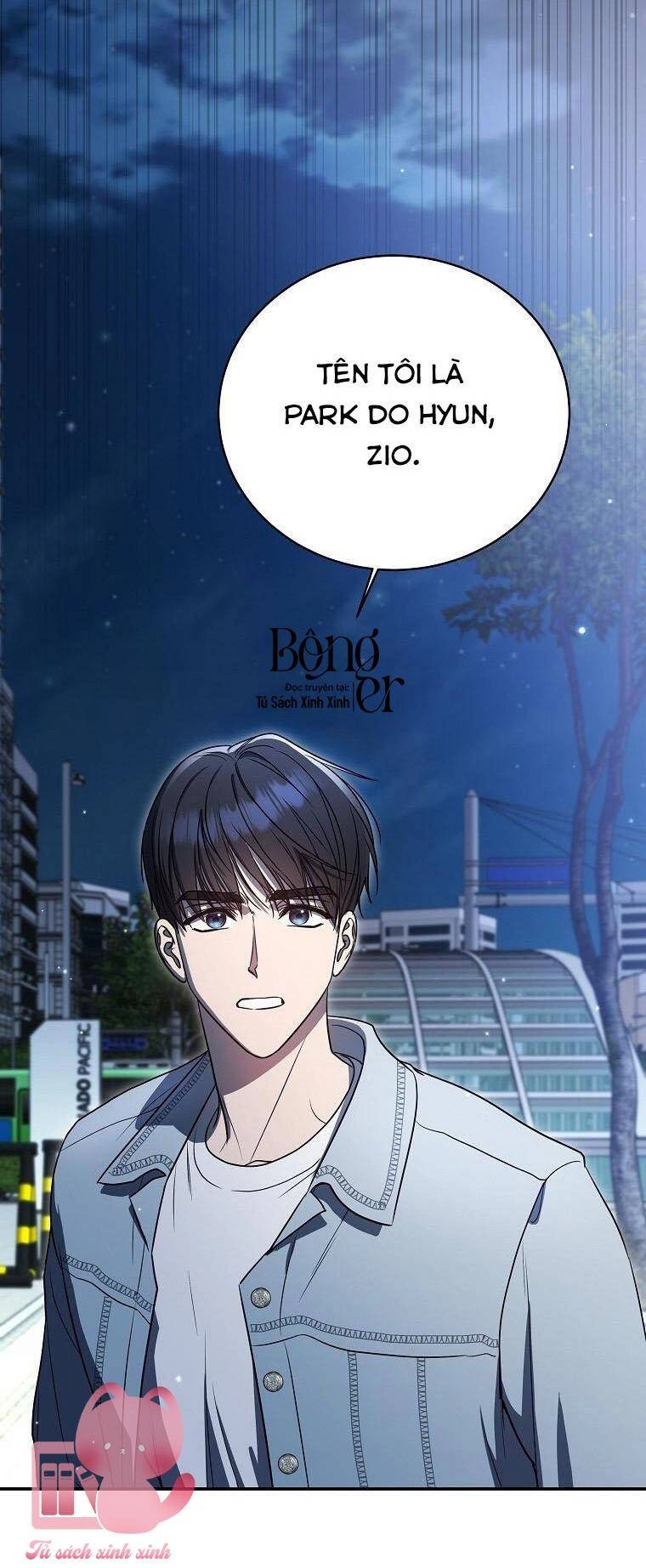 Hướng Dẫn Sinh Tồn Dành Cho Ranker Chapter 4 - 25