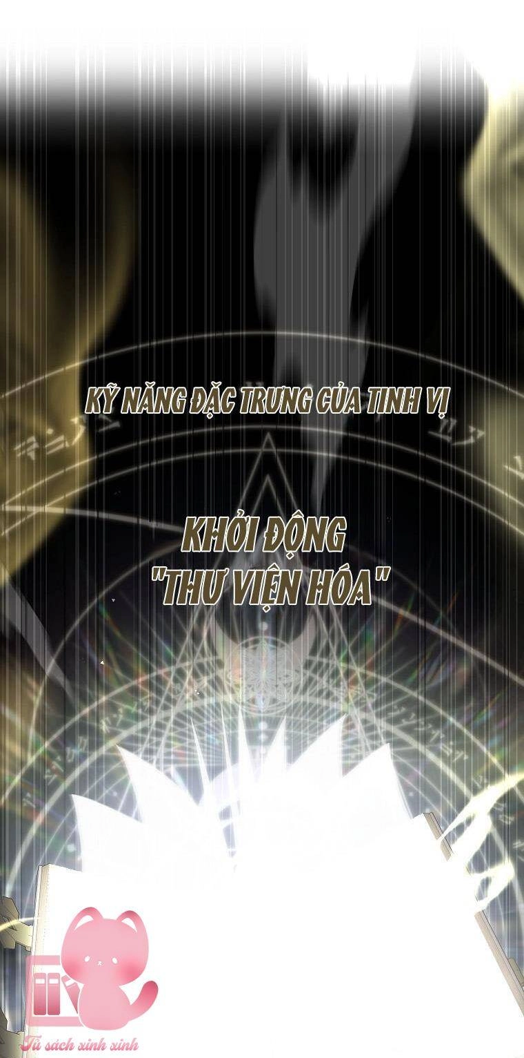 Hướng Dẫn Sinh Tồn Dành Cho Ranker Chapter 4 - 26