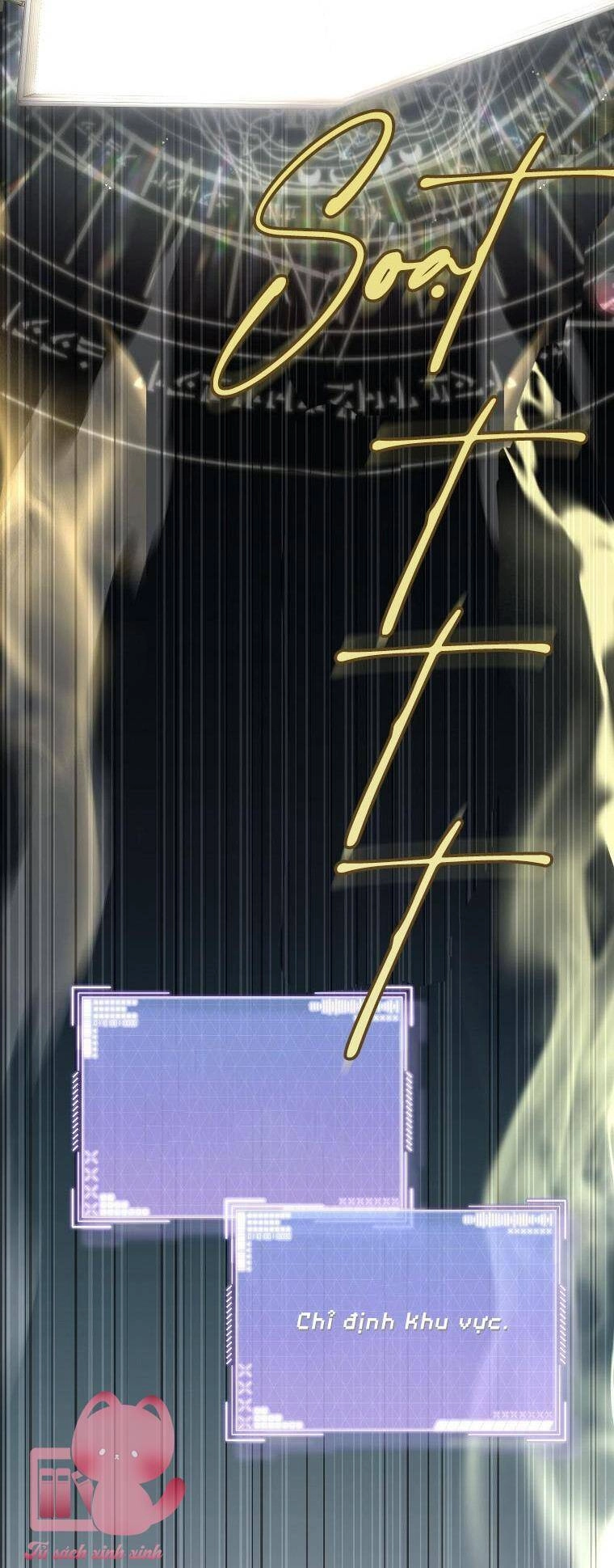 Hướng Dẫn Sinh Tồn Dành Cho Ranker Chapter 4 - 27