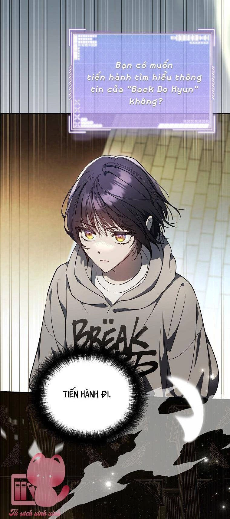 Hướng Dẫn Sinh Tồn Dành Cho Ranker Chapter 4 - 28