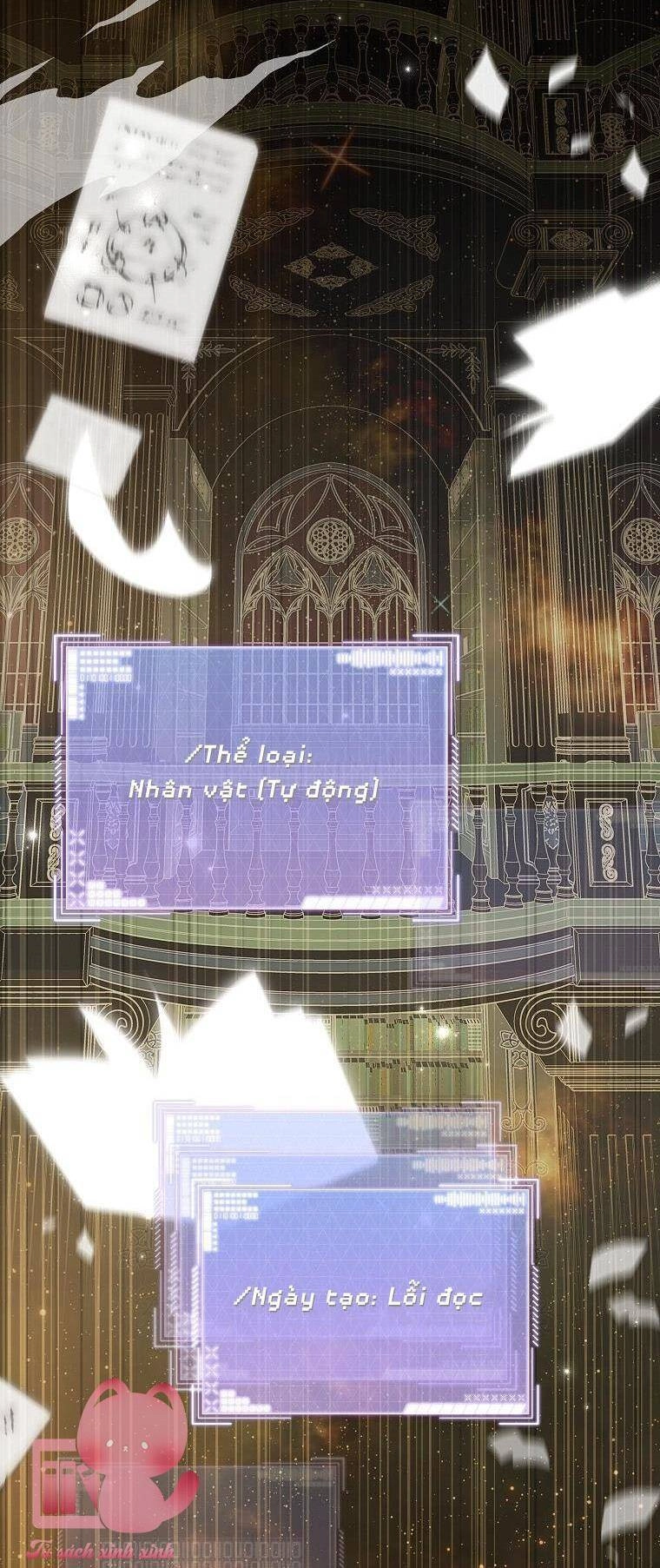 Hướng Dẫn Sinh Tồn Dành Cho Ranker Chapter 4 - 29