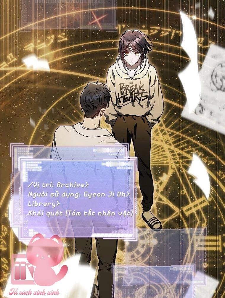 Hướng Dẫn Sinh Tồn Dành Cho Ranker Chapter 4 - 30