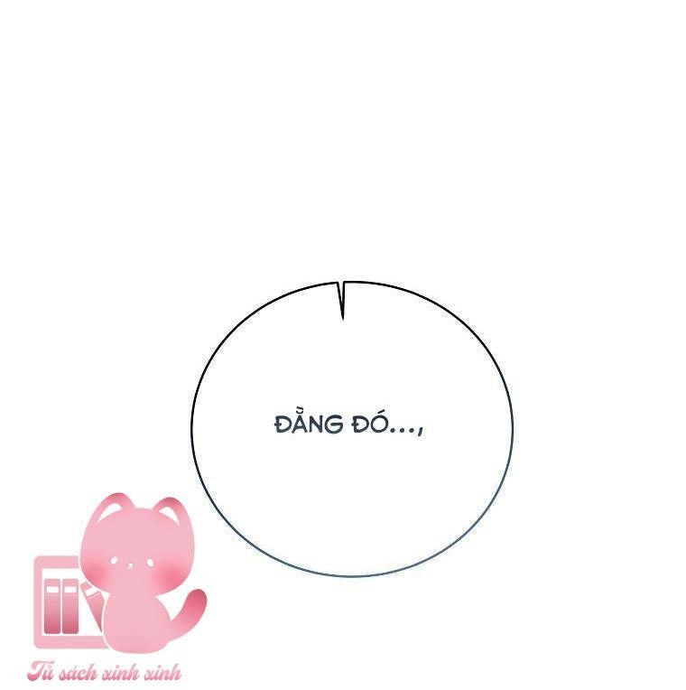 Hướng Dẫn Sinh Tồn Dành Cho Ranker Chapter 4 - 33