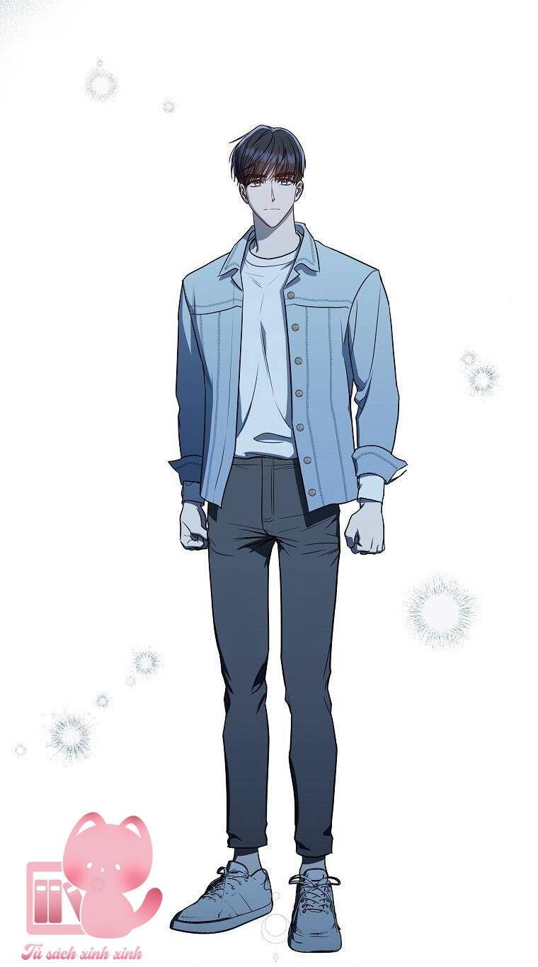 Hướng Dẫn Sinh Tồn Dành Cho Ranker Chapter 4 - 35