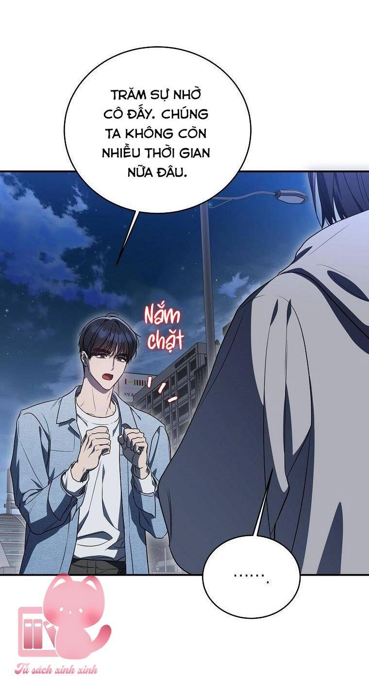Hướng Dẫn Sinh Tồn Dành Cho Ranker Chapter 4 - 37