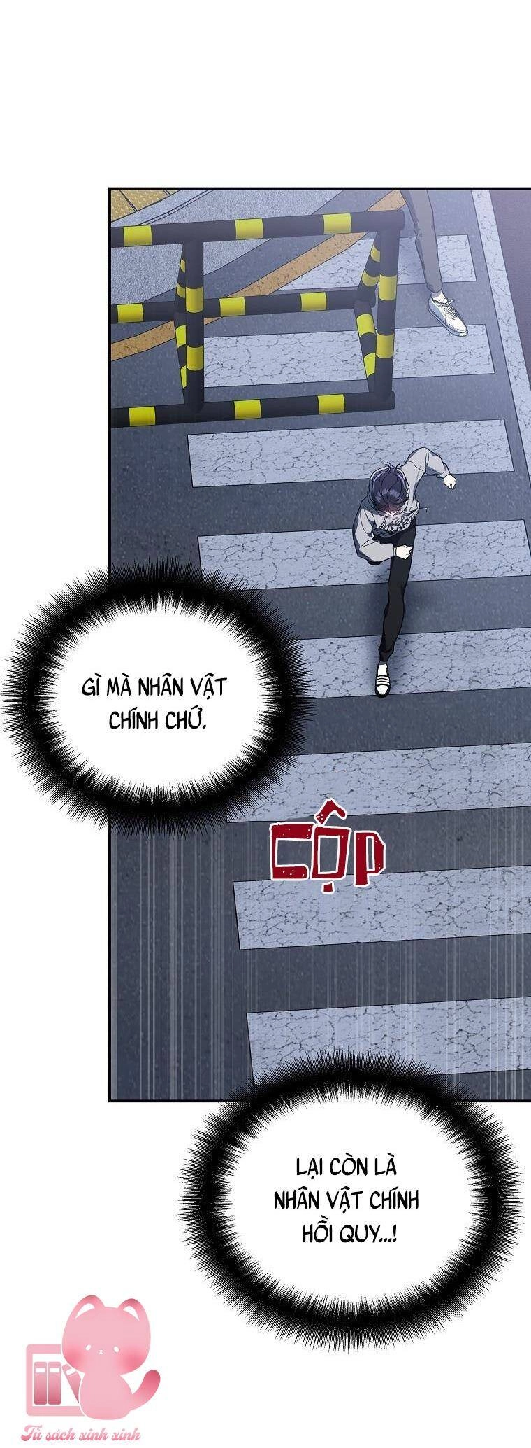 Hướng Dẫn Sinh Tồn Dành Cho Ranker Chapter 4 - 41
