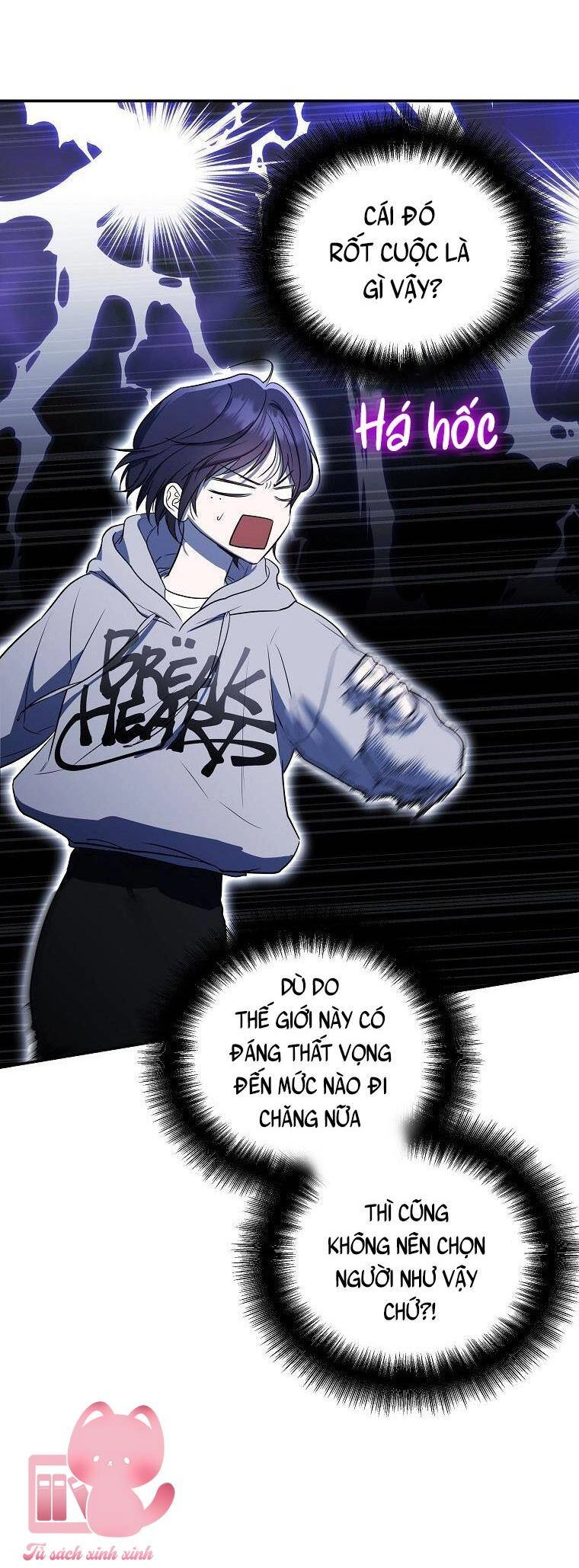 Hướng Dẫn Sinh Tồn Dành Cho Ranker Chapter 4 - 42