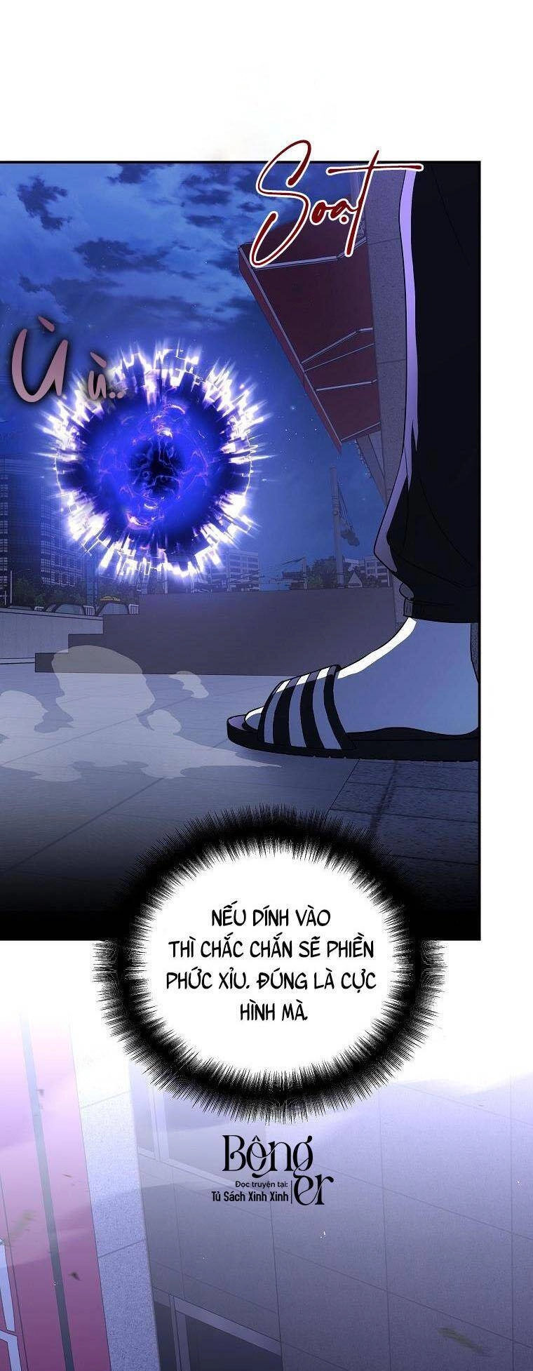 Hướng Dẫn Sinh Tồn Dành Cho Ranker Chapter 4 - 43