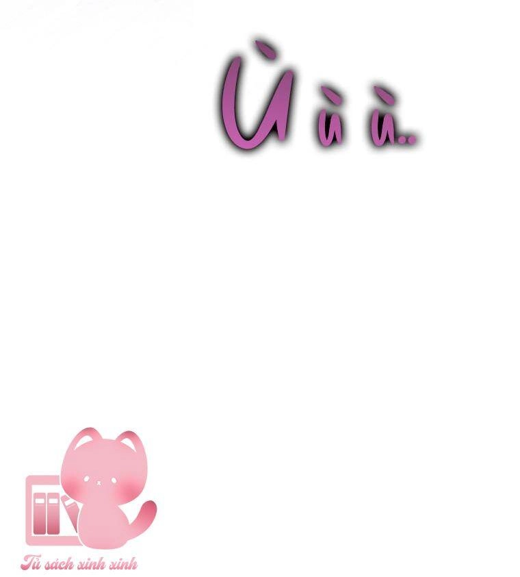 Hướng Dẫn Sinh Tồn Dành Cho Ranker Chapter 4 - 45