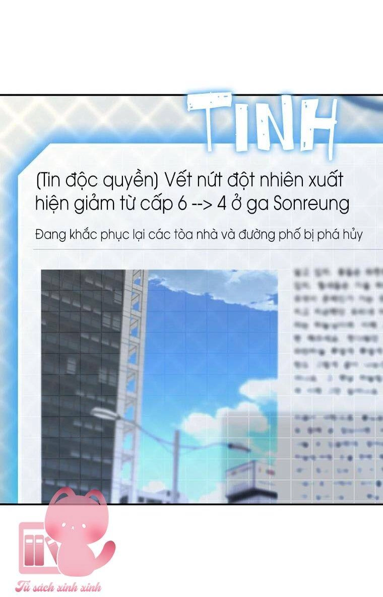 Hướng Dẫn Sinh Tồn Dành Cho Ranker Chapter 4 - 47