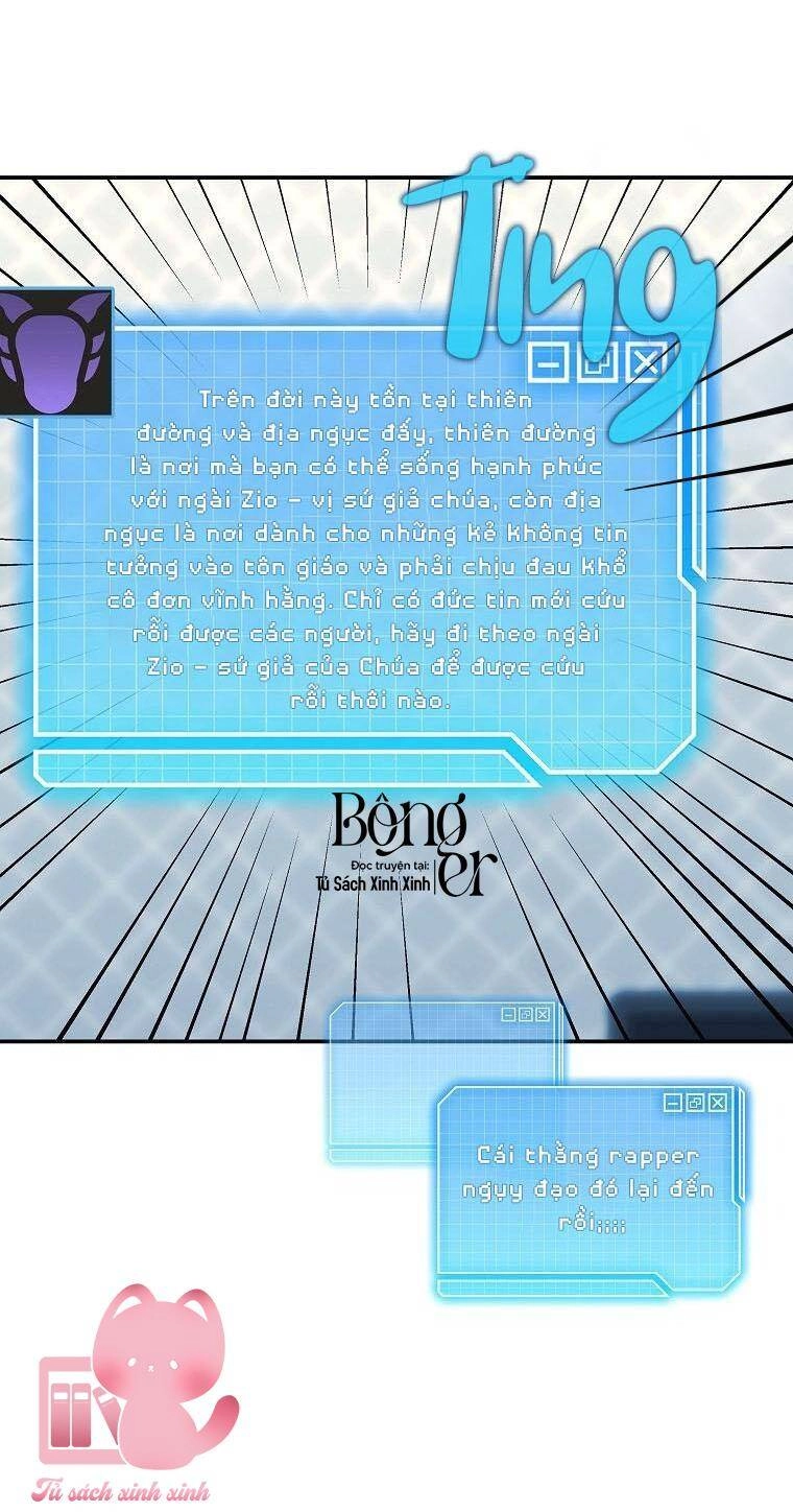 Hướng Dẫn Sinh Tồn Dành Cho Ranker Chapter 4 - 50