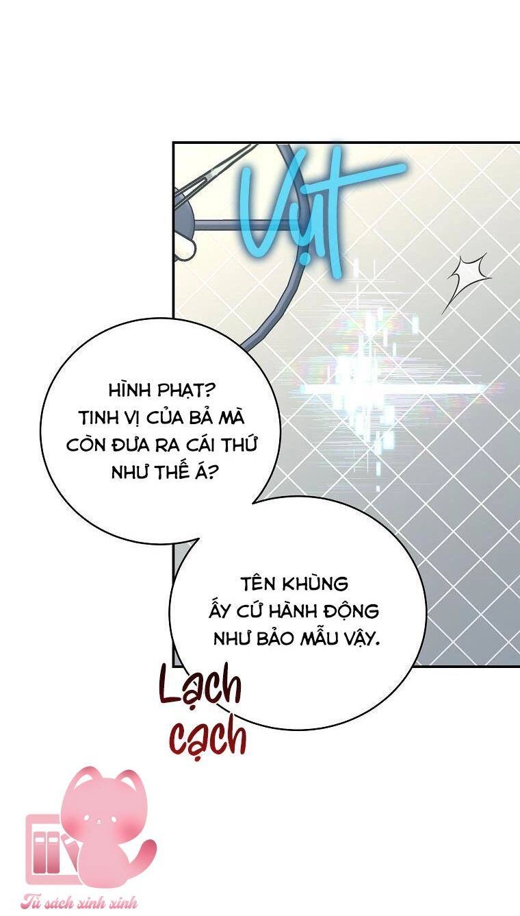 Hướng Dẫn Sinh Tồn Dành Cho Ranker Chapter 4 - 53