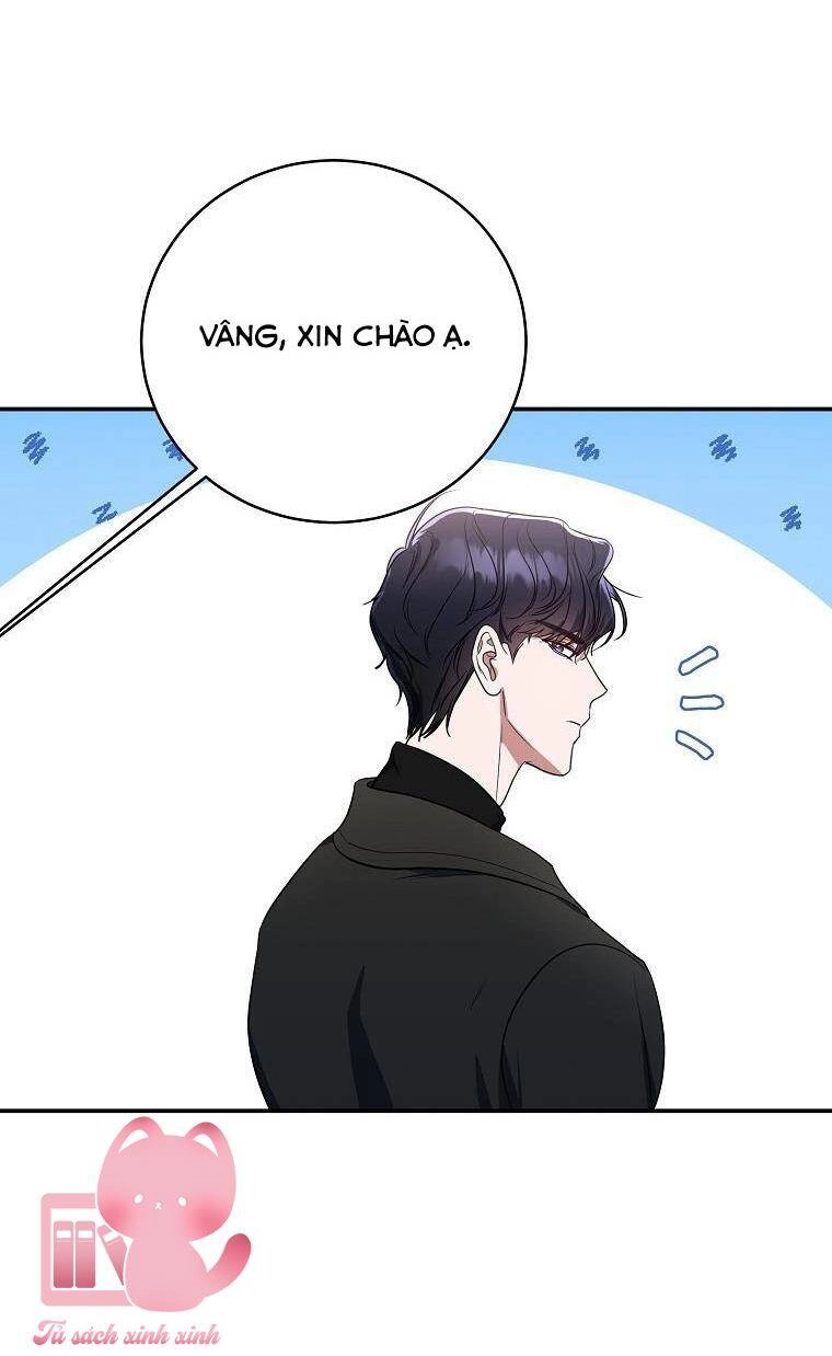 Hướng Dẫn Sinh Tồn Dành Cho Ranker Chapter 4 - 55