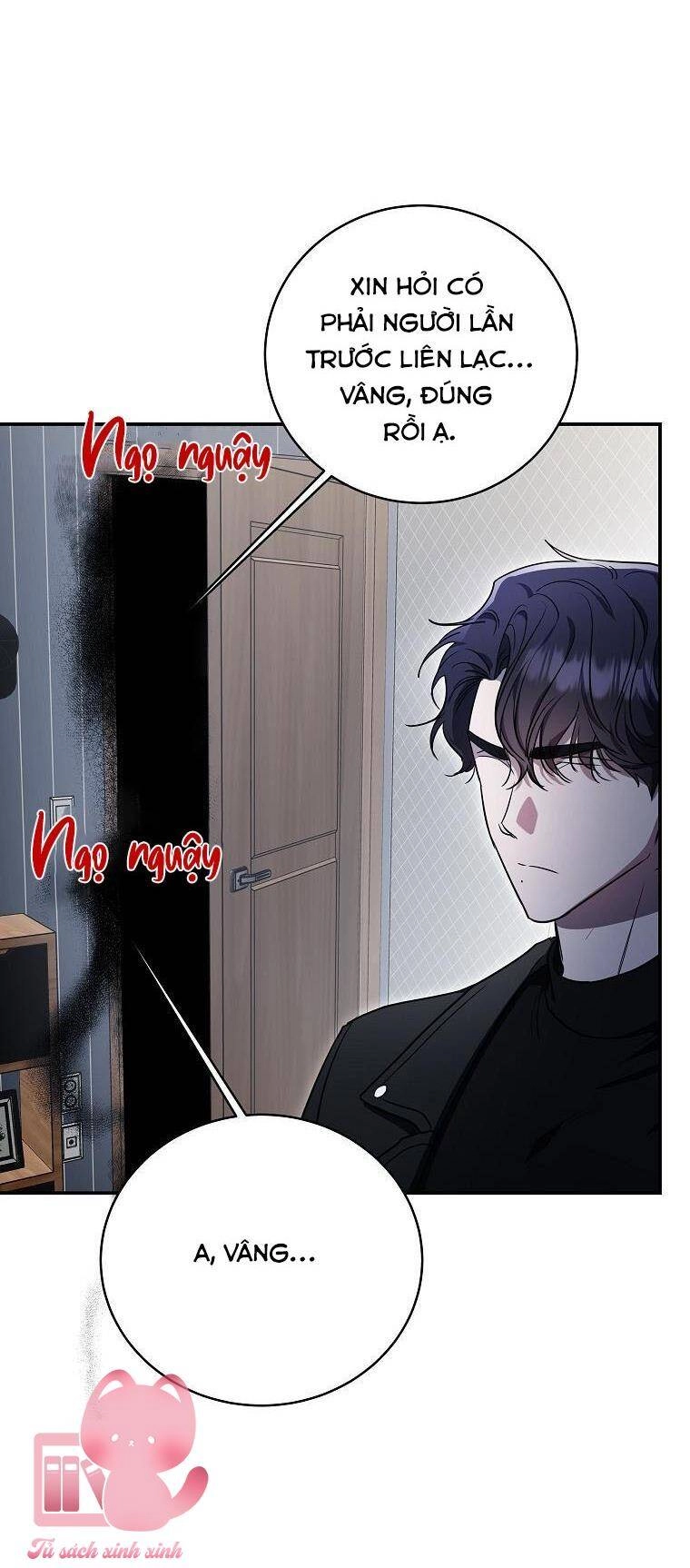 Hướng Dẫn Sinh Tồn Dành Cho Ranker Chapter 4 - 56