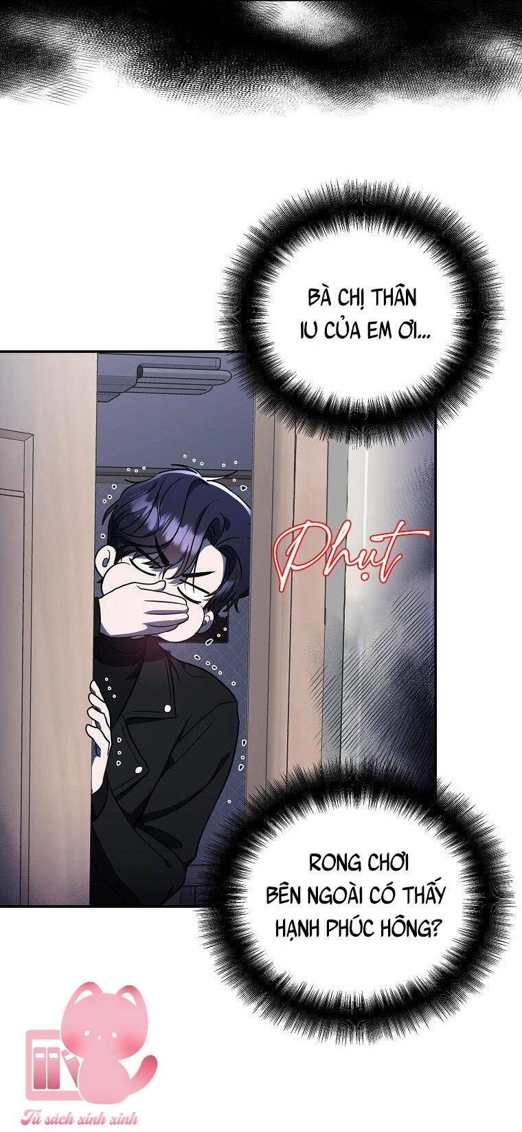 Hướng Dẫn Sinh Tồn Dành Cho Ranker Chapter 4 - 58