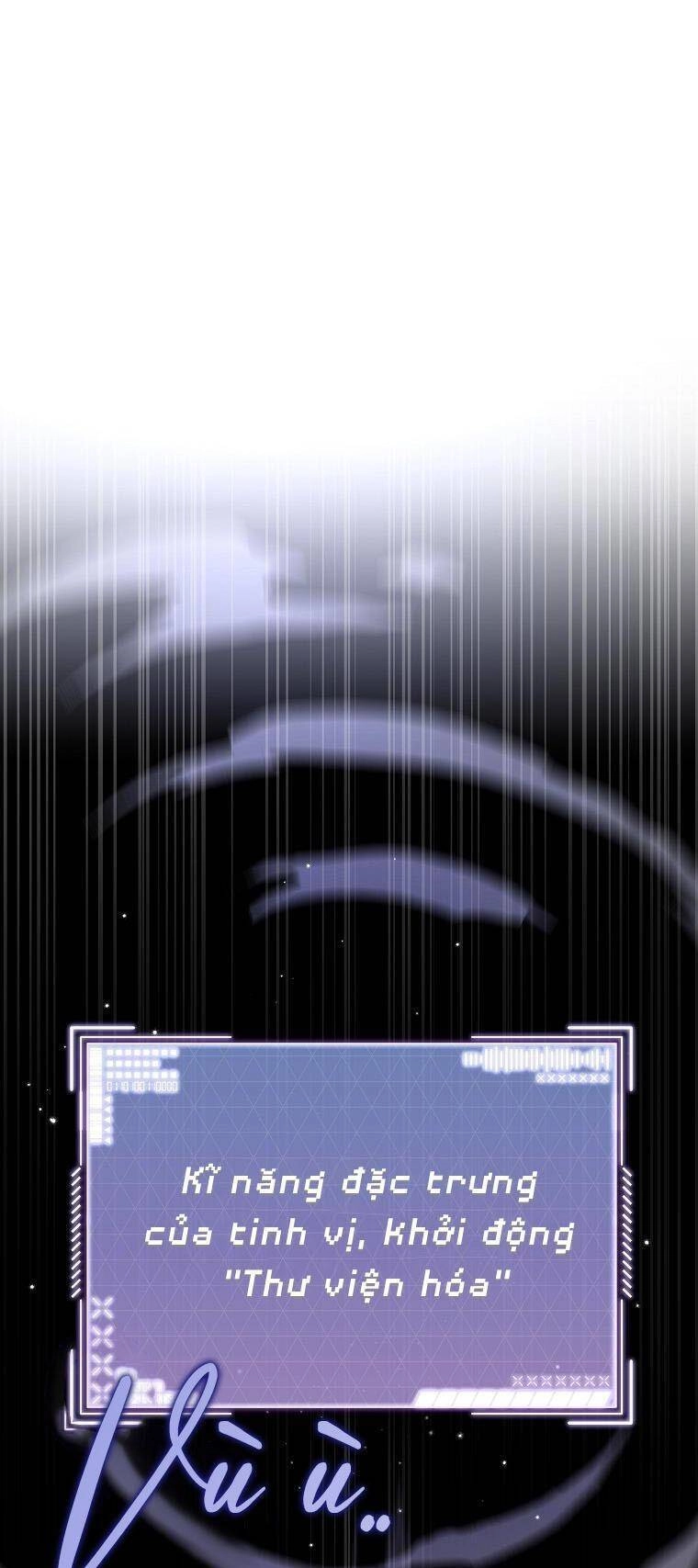 Hướng Dẫn Sinh Tồn Dành Cho Ranker Chapter 4 - 60