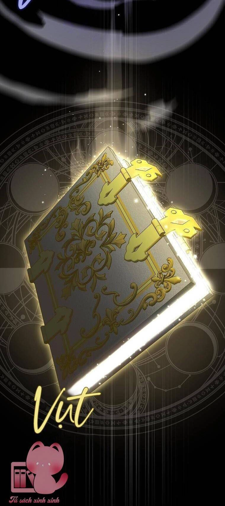 Hướng Dẫn Sinh Tồn Dành Cho Ranker Chapter 4 - 61