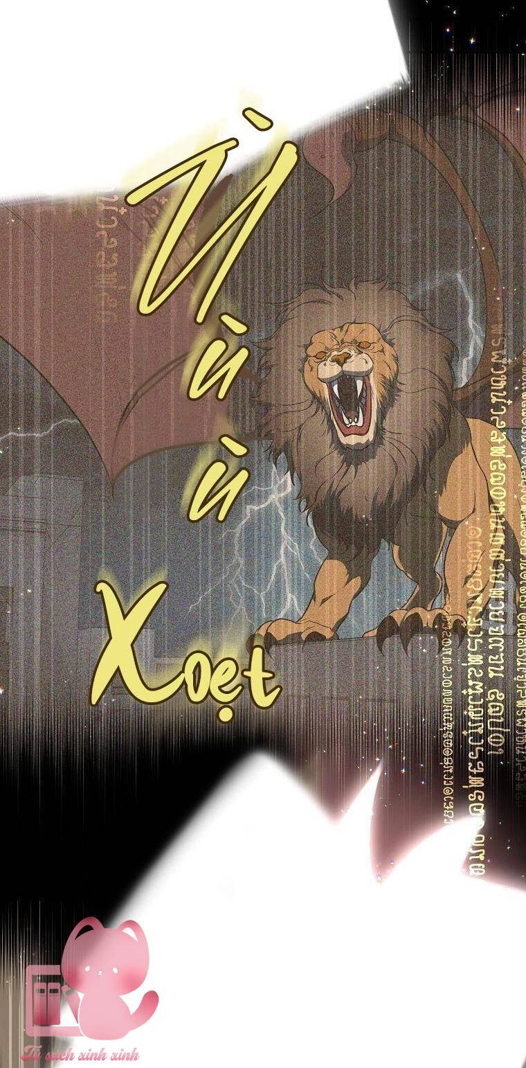 Hướng Dẫn Sinh Tồn Dành Cho Ranker Chapter 4 - 65