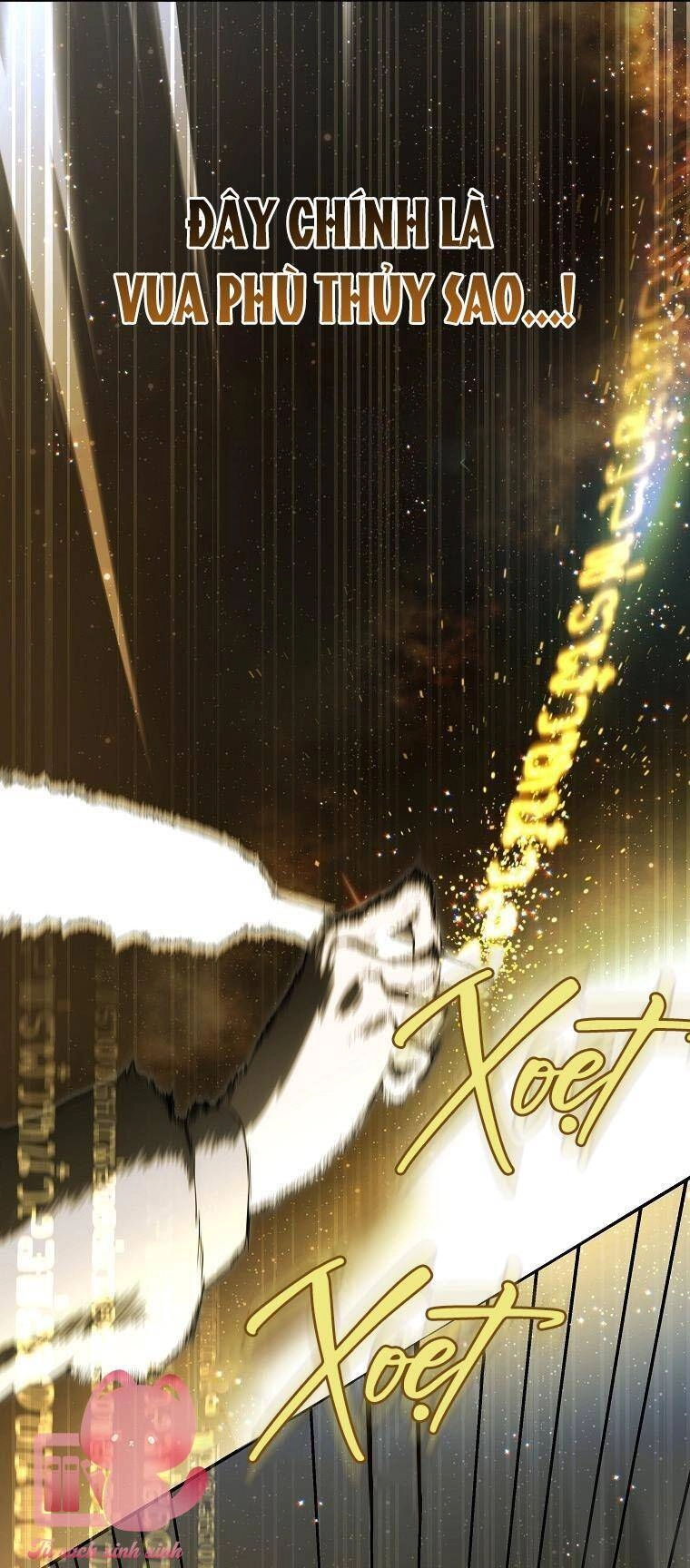 Hướng Dẫn Sinh Tồn Dành Cho Ranker Chapter 4 - 68