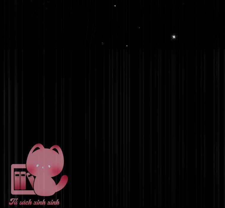 Hướng Dẫn Sinh Tồn Dành Cho Ranker Chapter 4 - 70