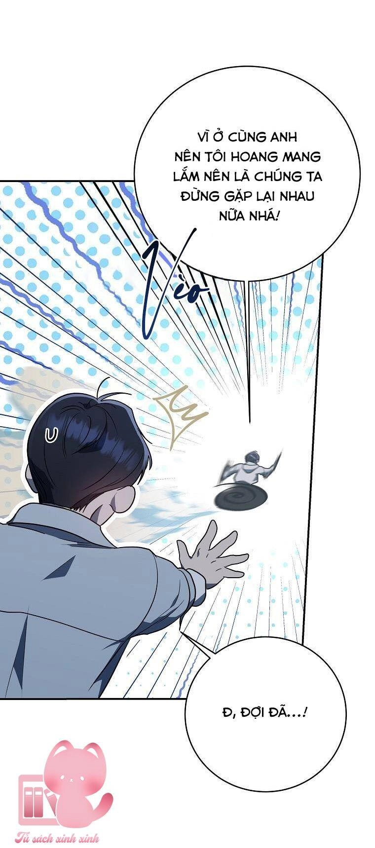 Hướng Dẫn Sinh Tồn Dành Cho Ranker Chapter 4 - 72