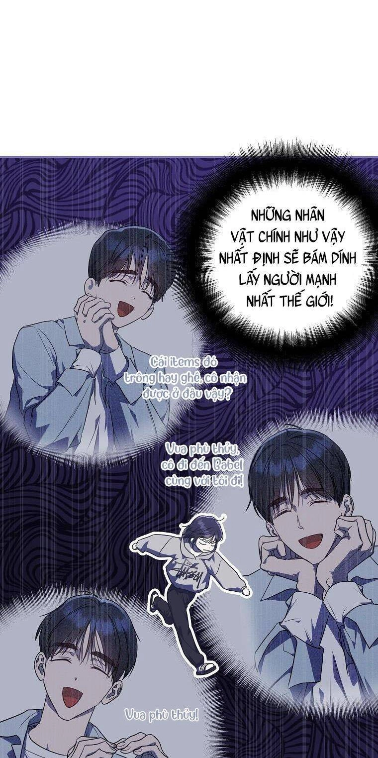 Hướng Dẫn Sinh Tồn Dành Cho Ranker Chapter 4 - 74