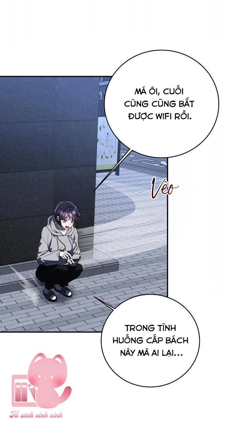 Hướng Dẫn Sinh Tồn Dành Cho Ranker Chapter 4 - 77