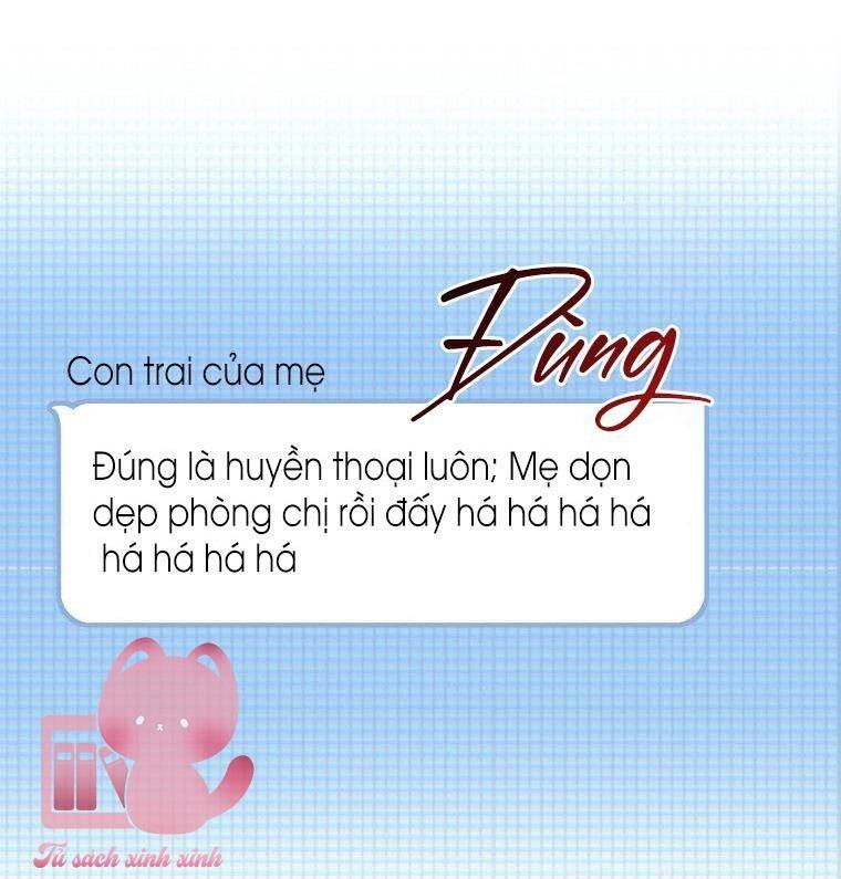 Hướng Dẫn Sinh Tồn Dành Cho Ranker Chapter 4 - 79