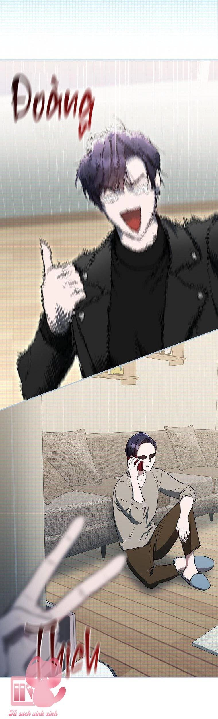 Hướng Dẫn Sinh Tồn Dành Cho Ranker Chapter 4 - 80