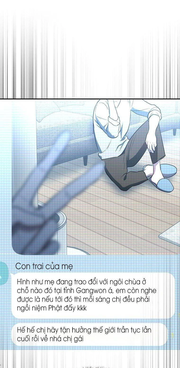 Hướng Dẫn Sinh Tồn Dành Cho Ranker Chapter 4 - 81