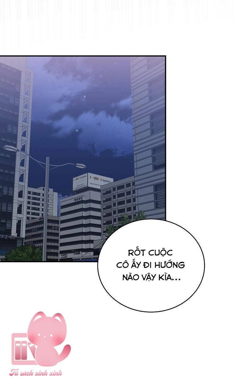 Hướng Dẫn Sinh Tồn Dành Cho Ranker Chapter 4 - 83