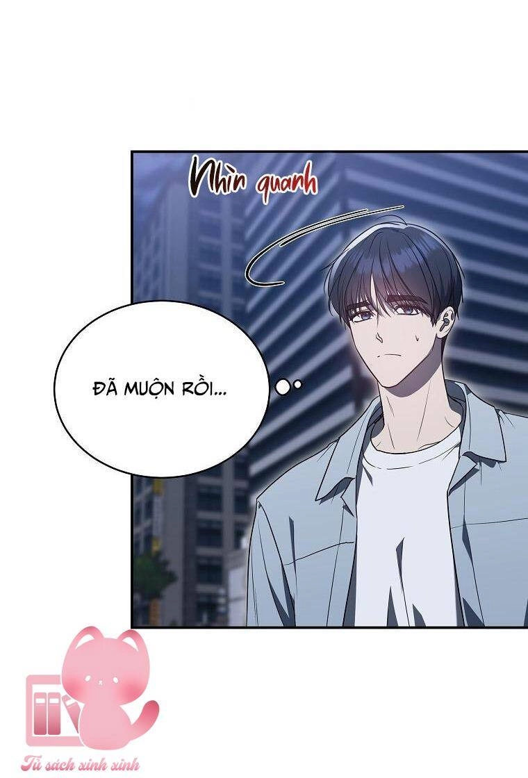 Hướng Dẫn Sinh Tồn Dành Cho Ranker Chapter 4 - 84