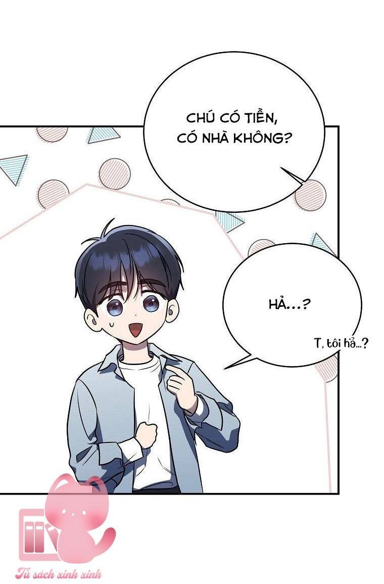 Hướng Dẫn Sinh Tồn Dành Cho Ranker Chapter 4 - 86