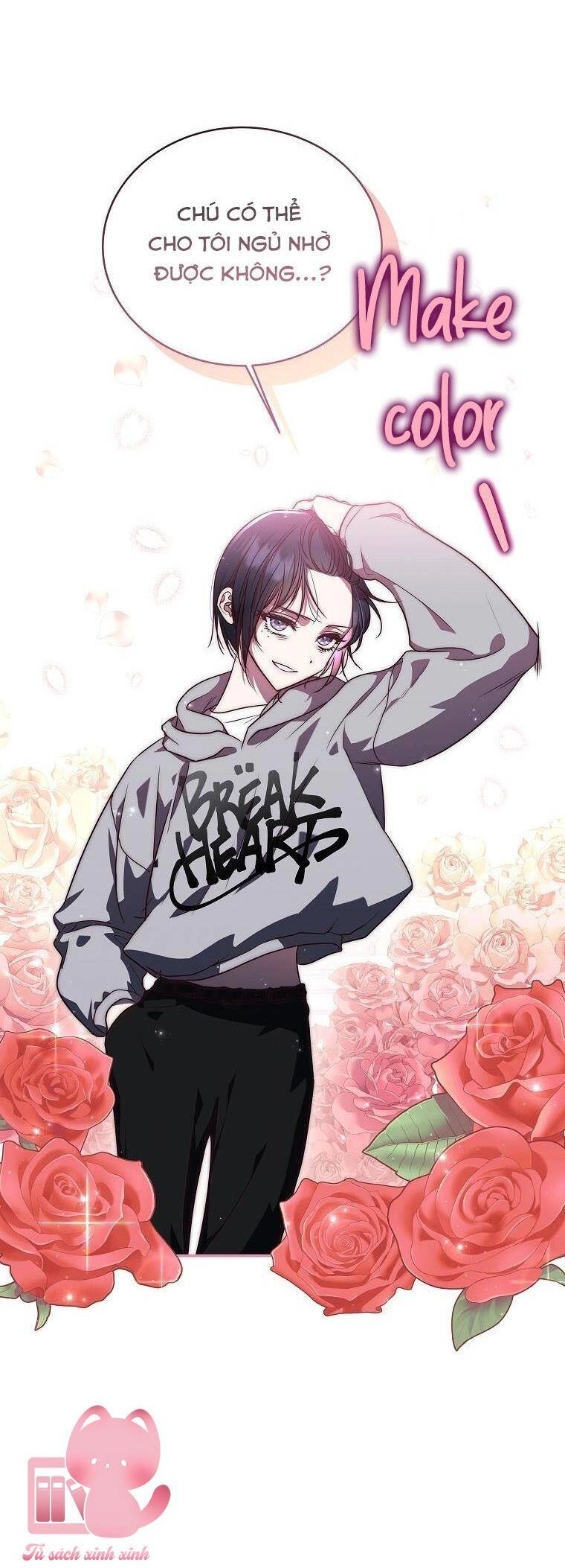 Hướng Dẫn Sinh Tồn Dành Cho Ranker Chapter 4 - 88