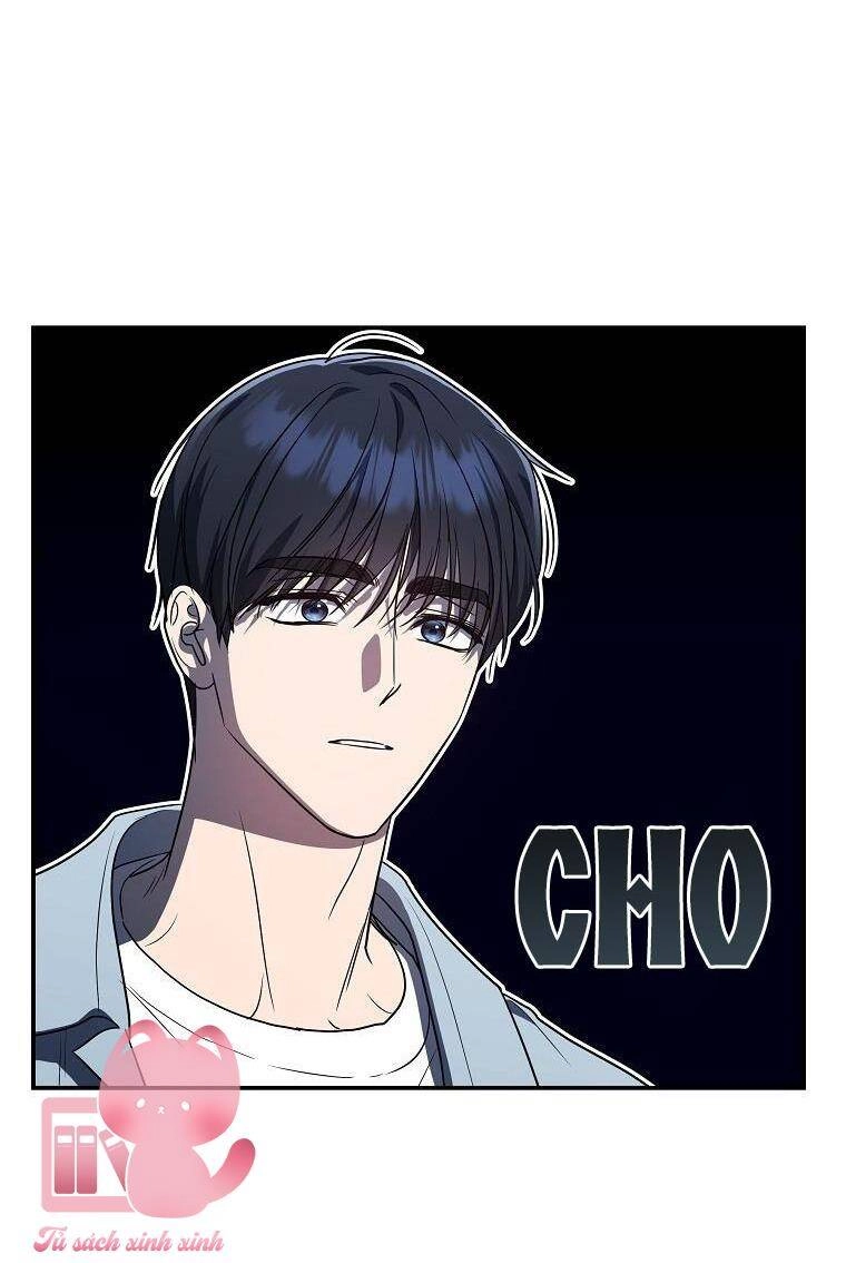 Hướng Dẫn Sinh Tồn Dành Cho Ranker Chapter 4 - 89