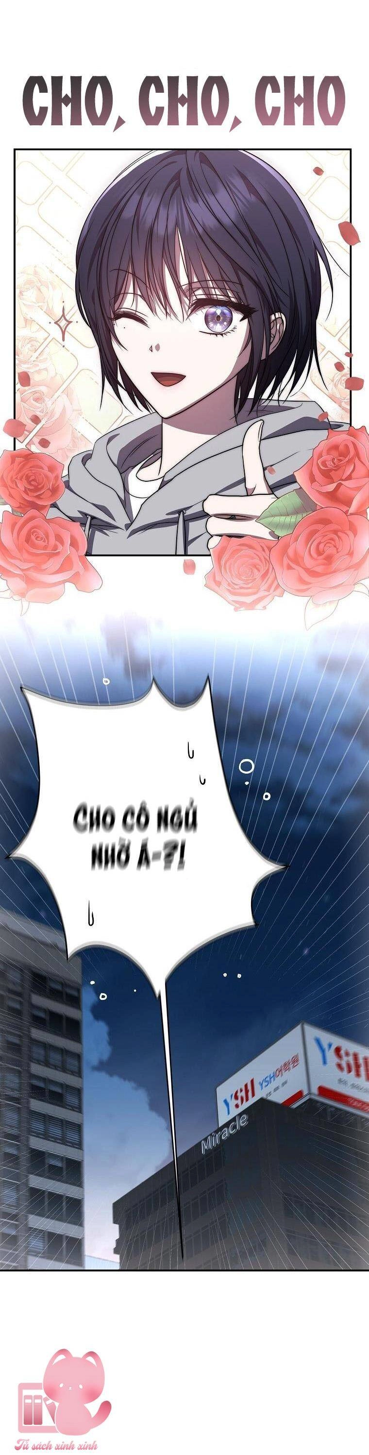 Hướng Dẫn Sinh Tồn Dành Cho Ranker Chapter 4 - 90