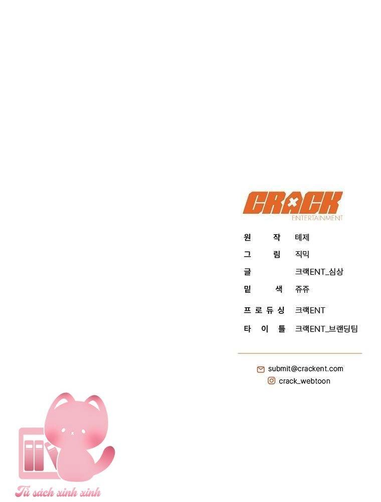 Hướng Dẫn Sinh Tồn Dành Cho Ranker Chapter 4 - 91