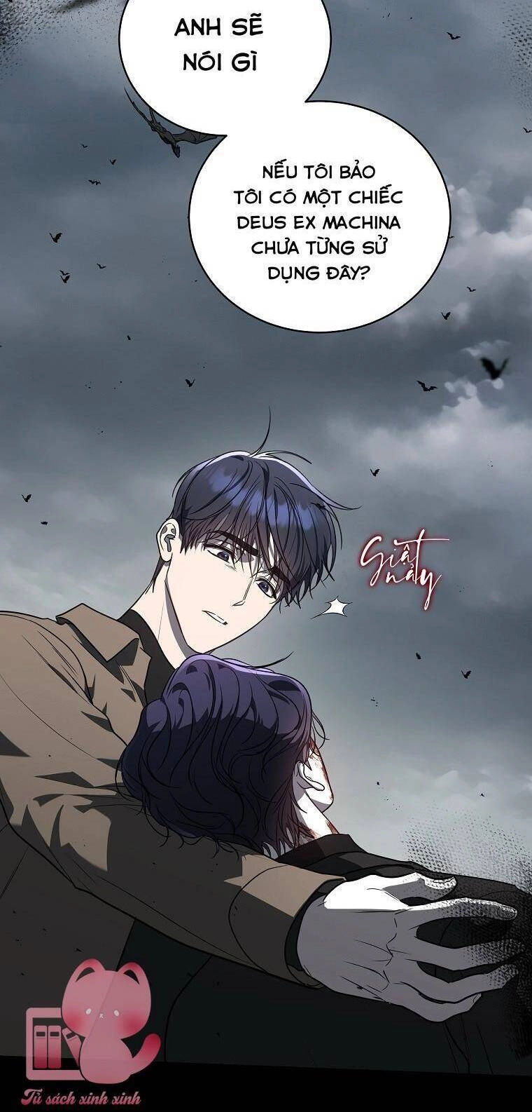 Hướng Dẫn Sinh Tồn Dành Cho Ranker Chapter 5 - 6