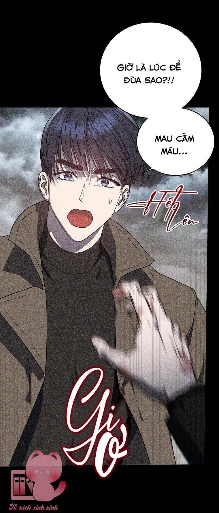 Hướng Dẫn Sinh Tồn Dành Cho Ranker Chapter 5 - 7