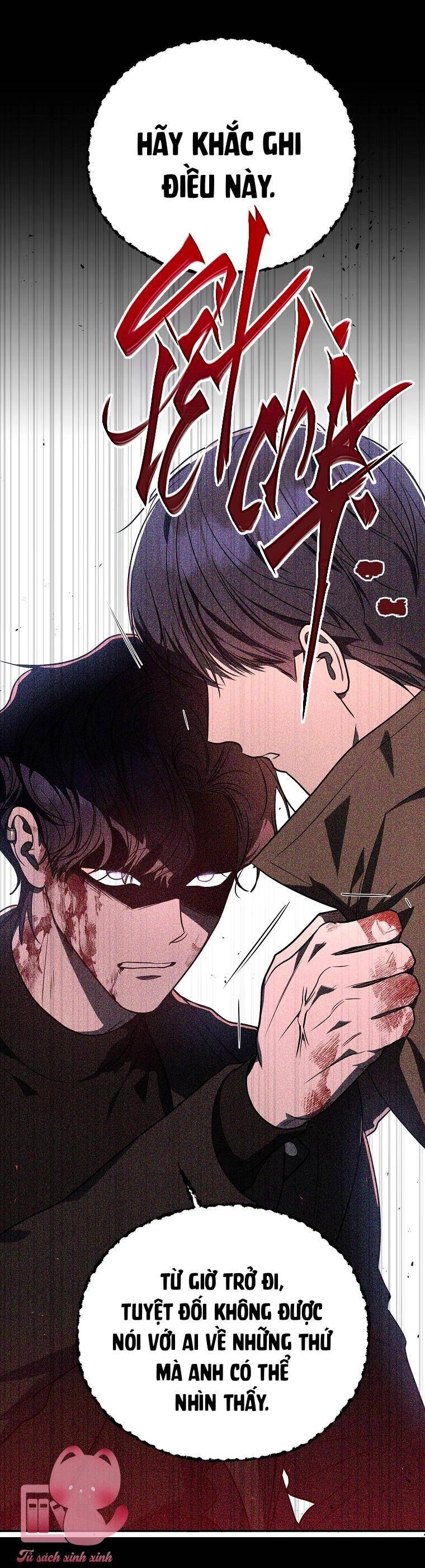 Hướng Dẫn Sinh Tồn Dành Cho Ranker Chapter 5 - 8