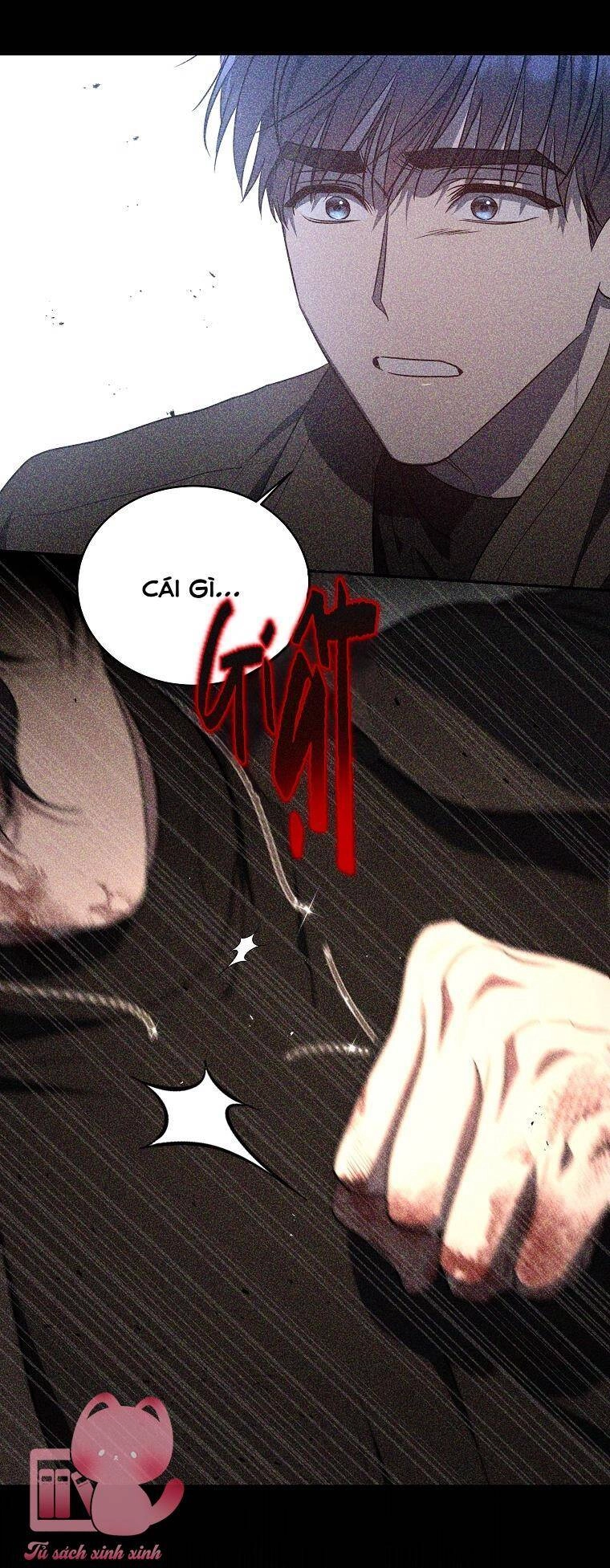 Hướng Dẫn Sinh Tồn Dành Cho Ranker Chapter 5 - 9